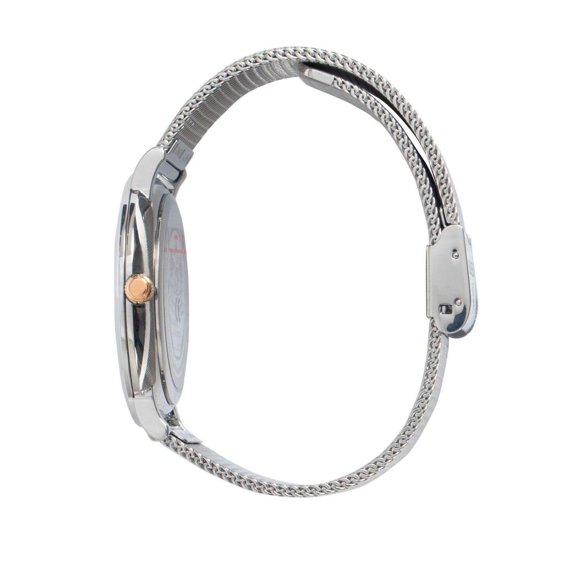 FESTINA - Reloj Análogo Mujer F20475/2 Festin + Estuche