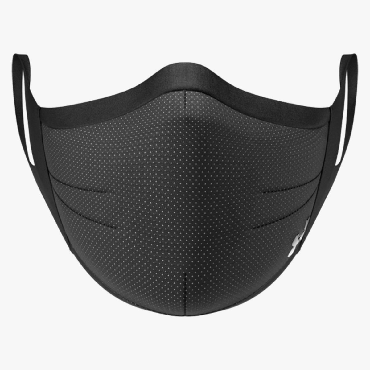 UNDER ARMOUR - Mascarilla Deportiva UA SportsMask Hombre Training