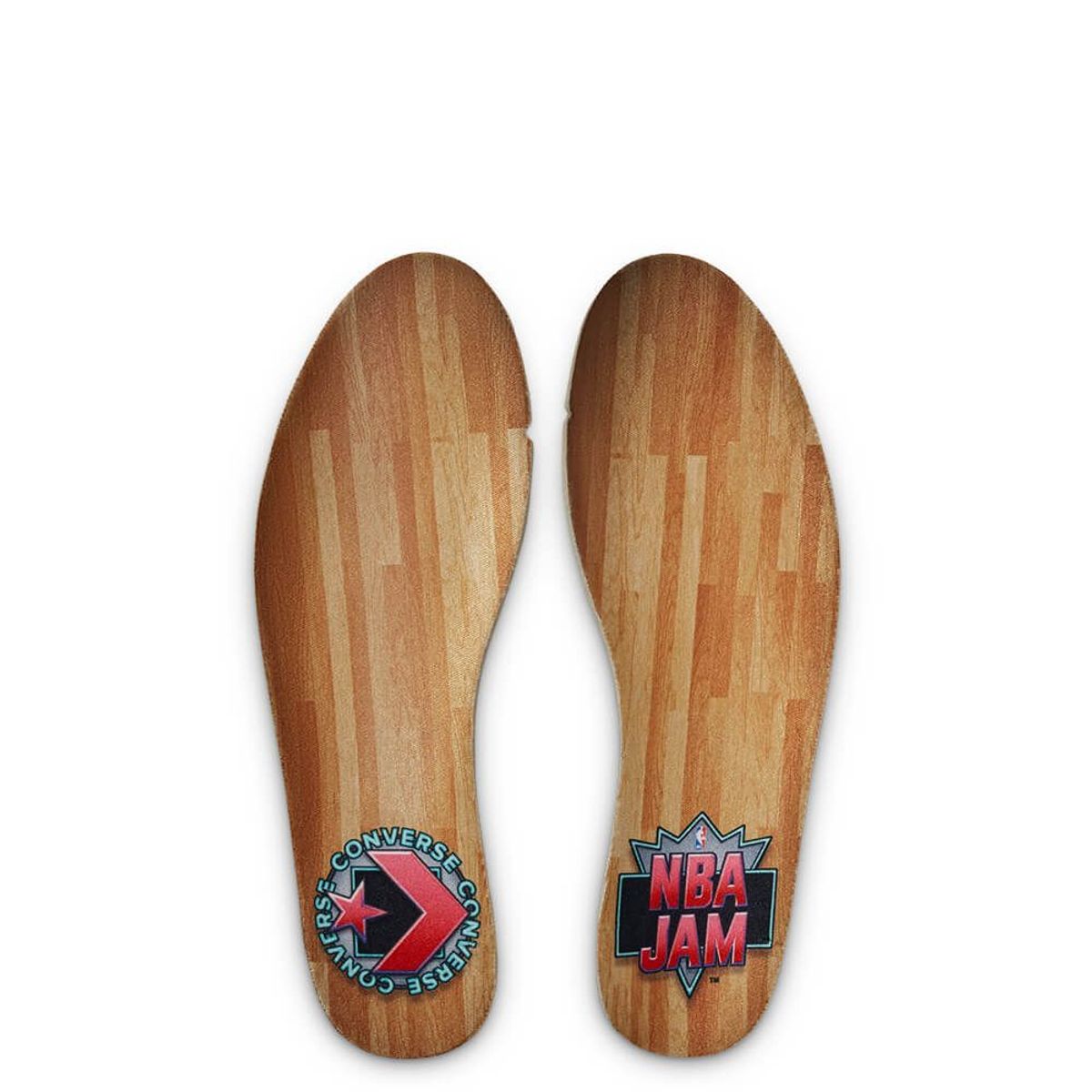 CONVERSE - Zapatillas Urbanas All Star Bb Jet Nba Jam Converse Hombre