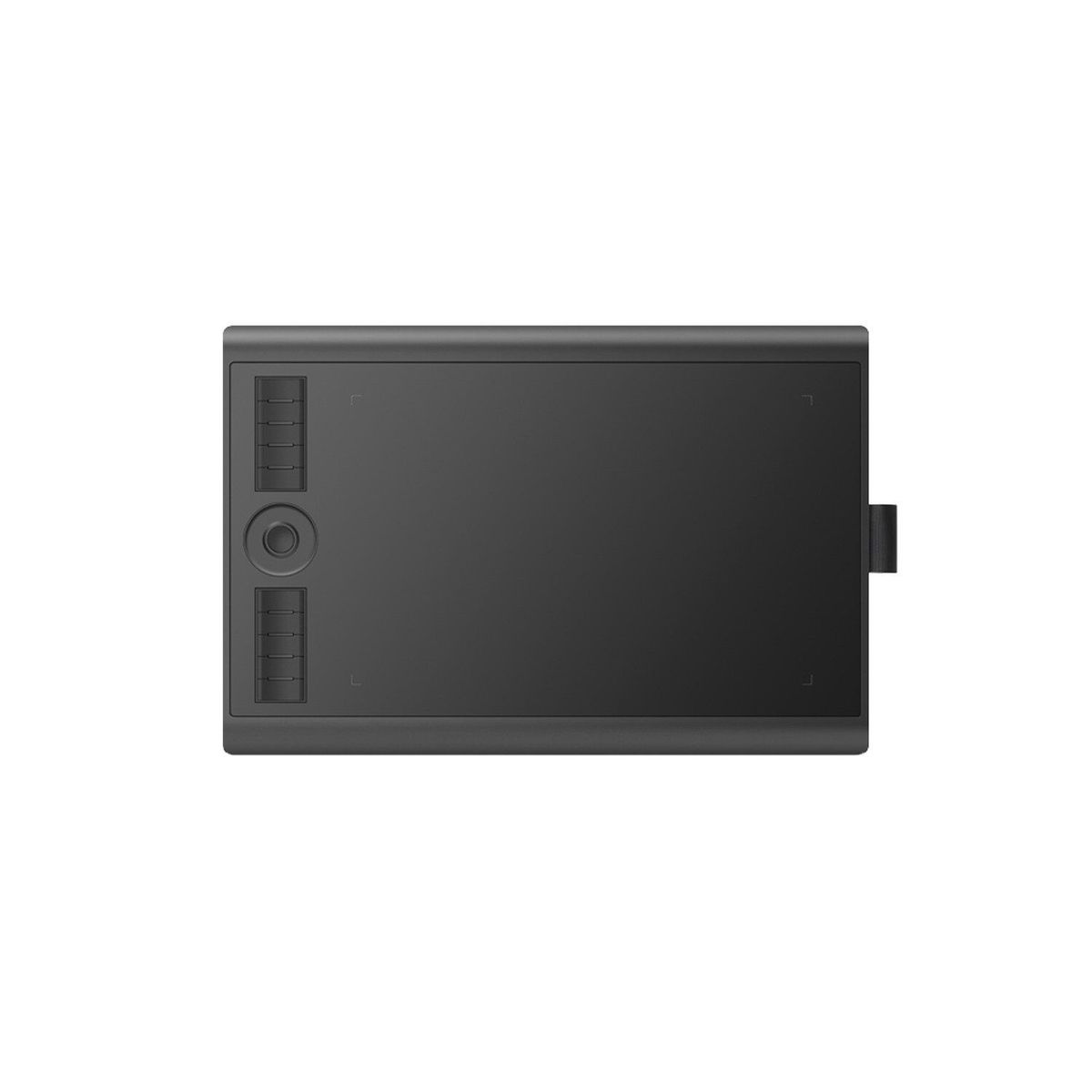 GAOMON - Tableta Gráfica M10K Pro