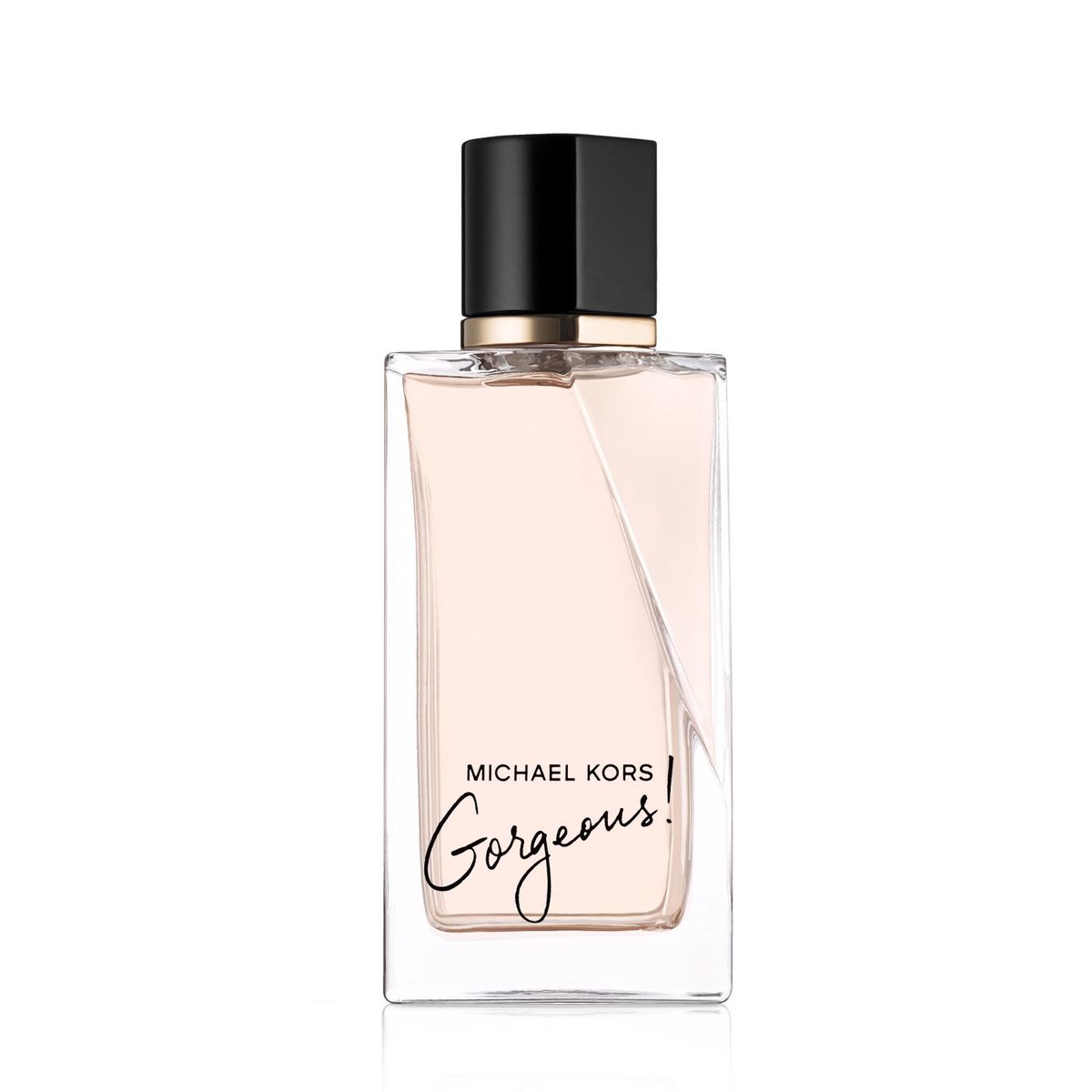 MICHAEL KORS - MK Gorgeous EDP 100ML MICHAEL KORS Mujer