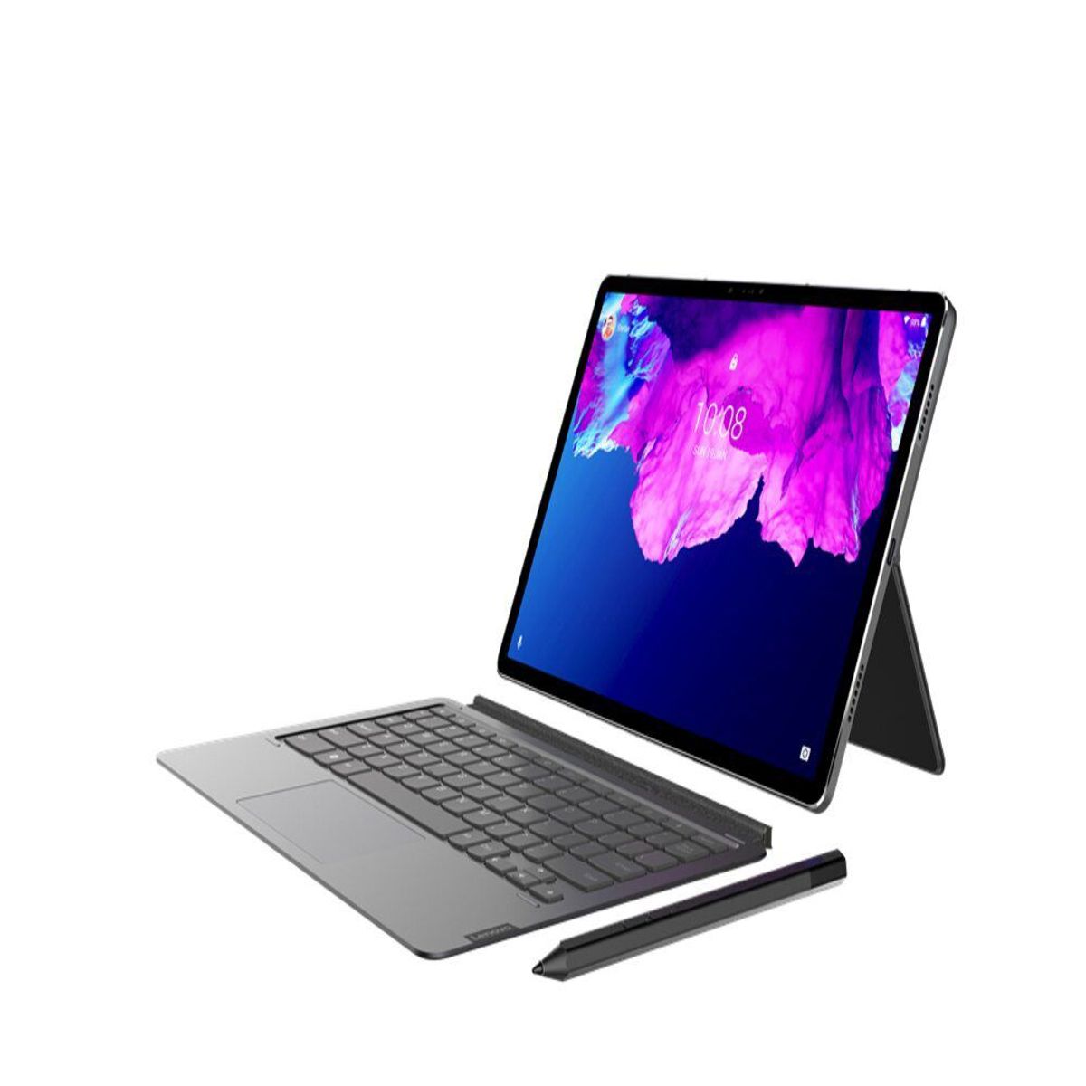 LENOVO - Tablet Tab P11 Pro