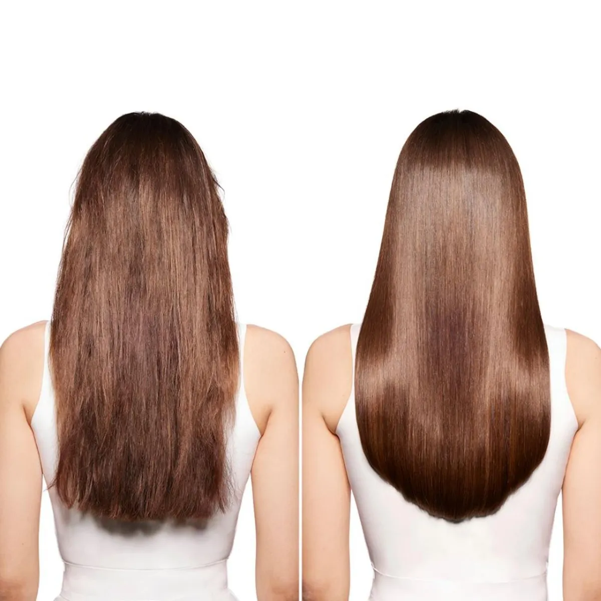 LOREAL PROFESSIONNEL - Mascarilla Para Cabello Con Frizz Liss Unlimited 250Ml