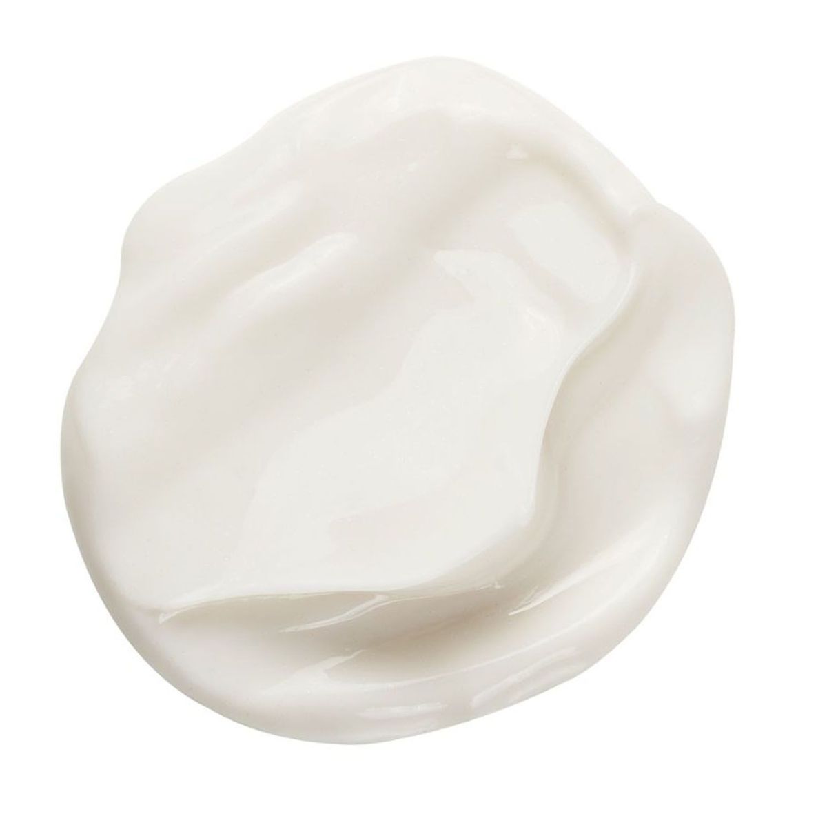 LOREAL PROFESSIONNEL - Crema Para Peinar Mythic Oil Para Cabello Seco