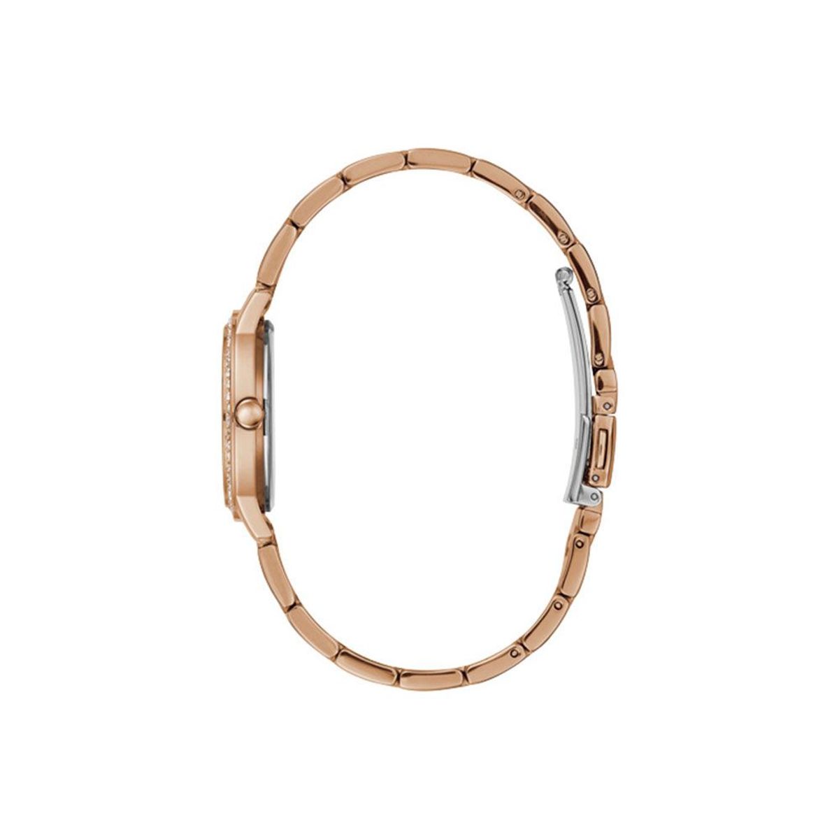 GUESS - Reloj Guess W1209L3