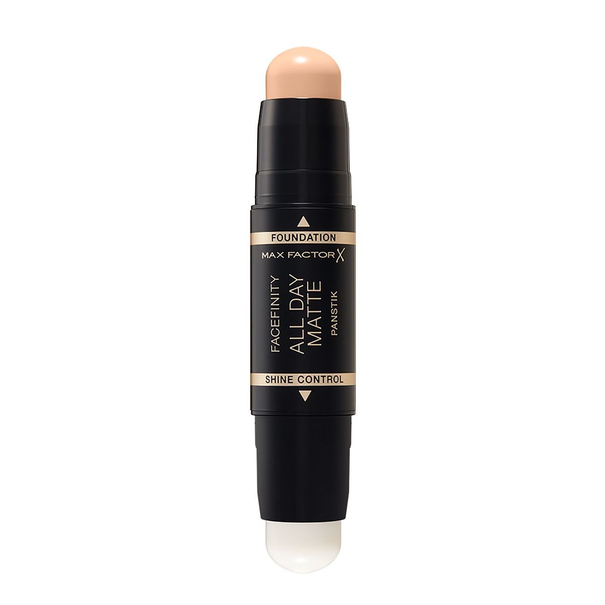 MAX FACTOR - Max Factor Base Pan Stik Light Beige