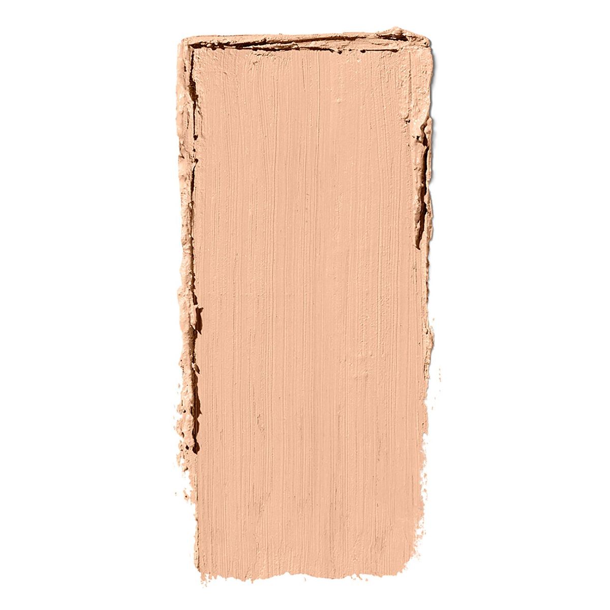 MAX FACTOR - Max Factor Base Pan Stik Light Beige