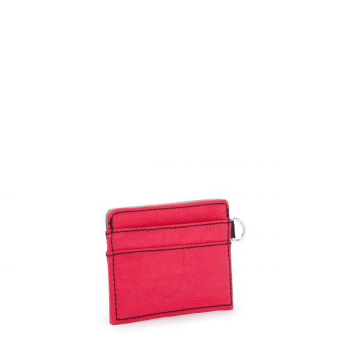 KIPLING - Porta Documentos