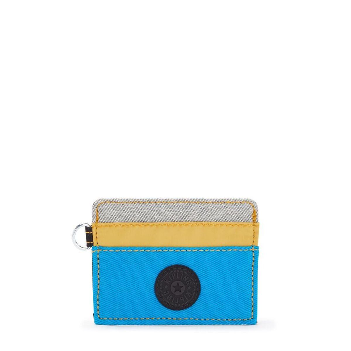 KIPLING - Porta Documentos Mujer