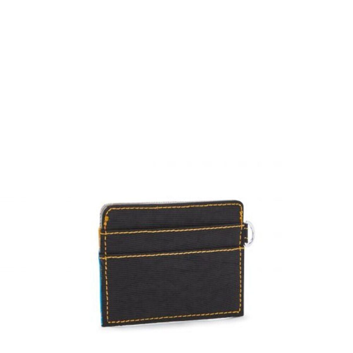 KIPLING - Porta Documentos Mujer