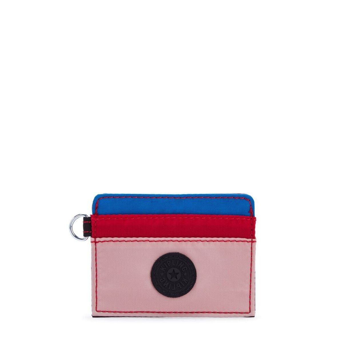 KIPLING - Porta Documentos