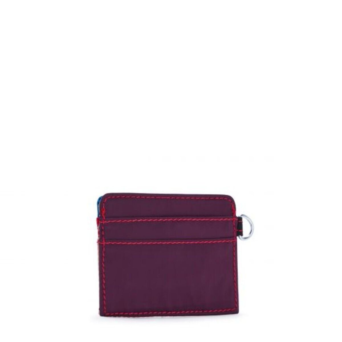 KIPLING - Porta Documentos