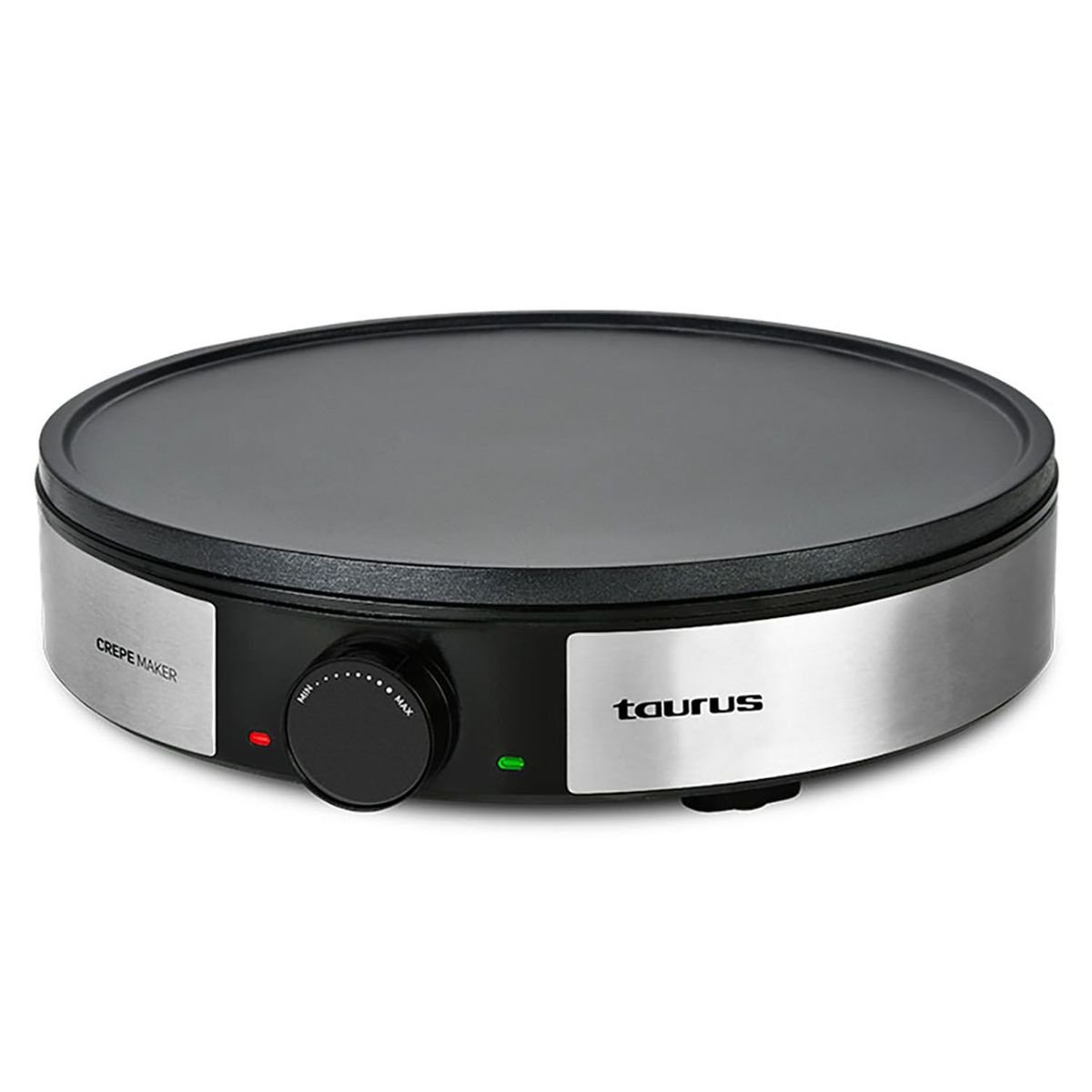 TAURUS - Crepera S164