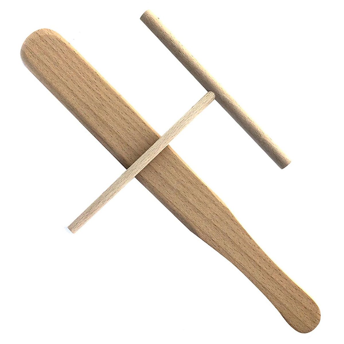 TAURUS - Crepera S164