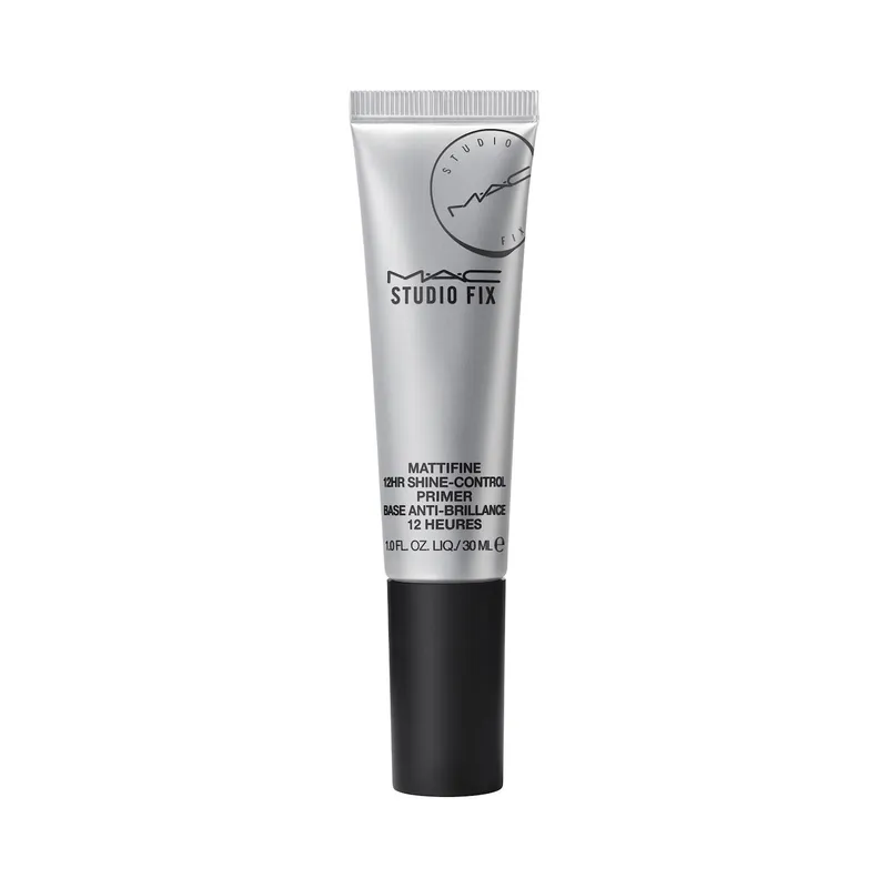 MAC - Studio Fix Mattifine 12hr Shine Control Primer