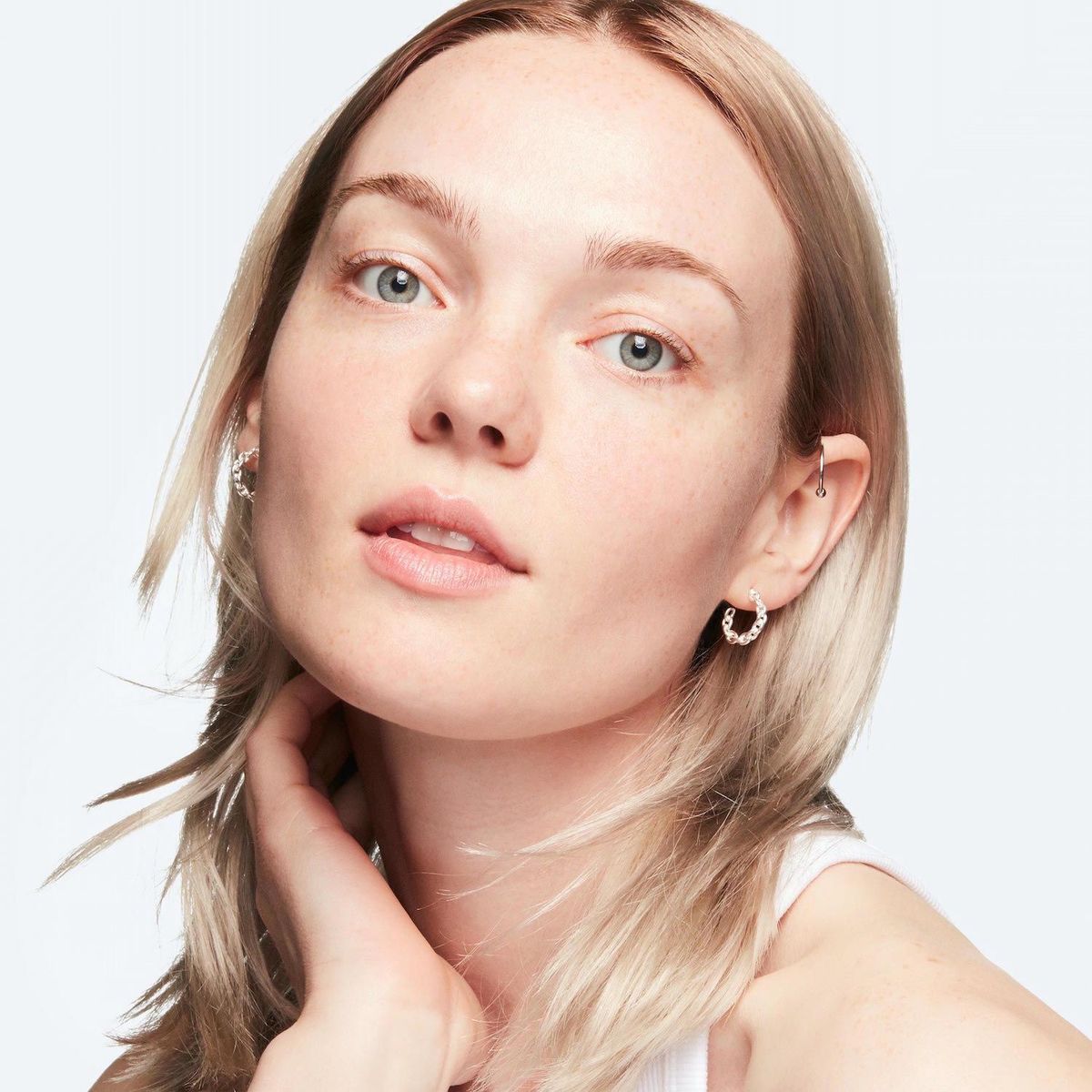 MAC - Studio Fix Mattifine 12hr Shine Control Primer
