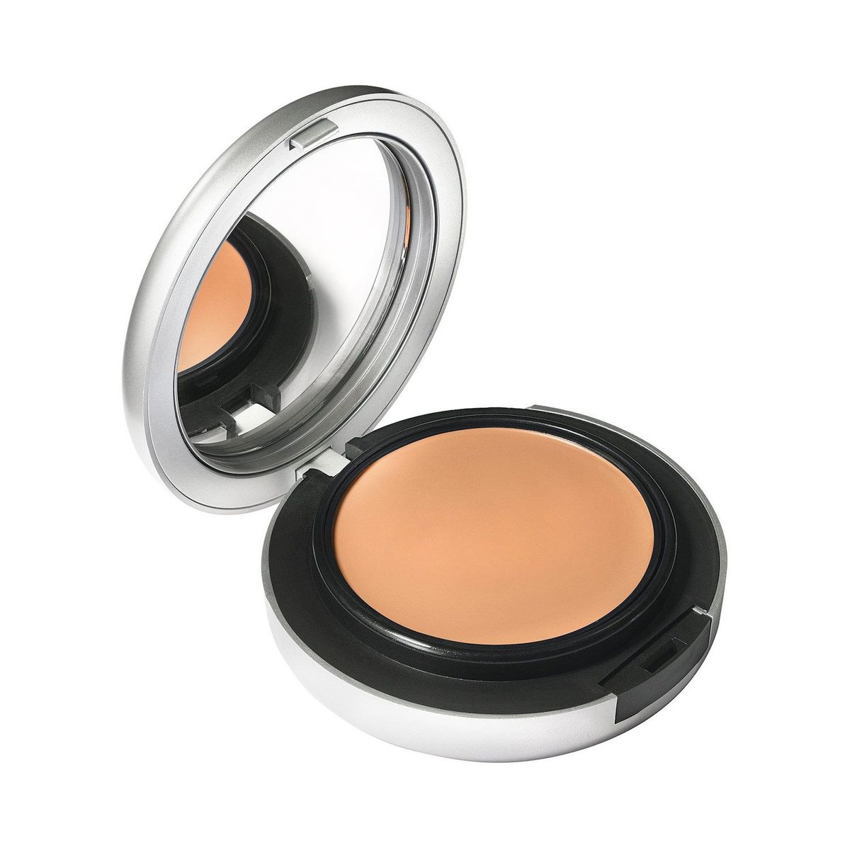 MAC - Base de maquillaje Studio Fix Tech Cream To Powder Foundation