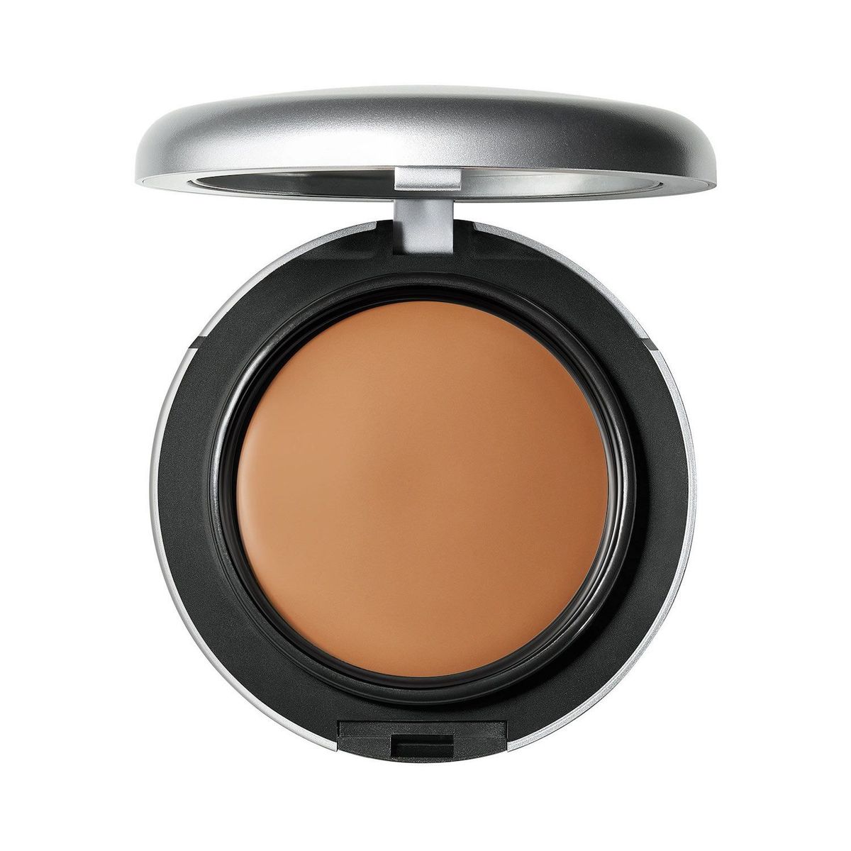 MAC - Base de maquillaje Studio Fix Tech Cream To Powder Foundation