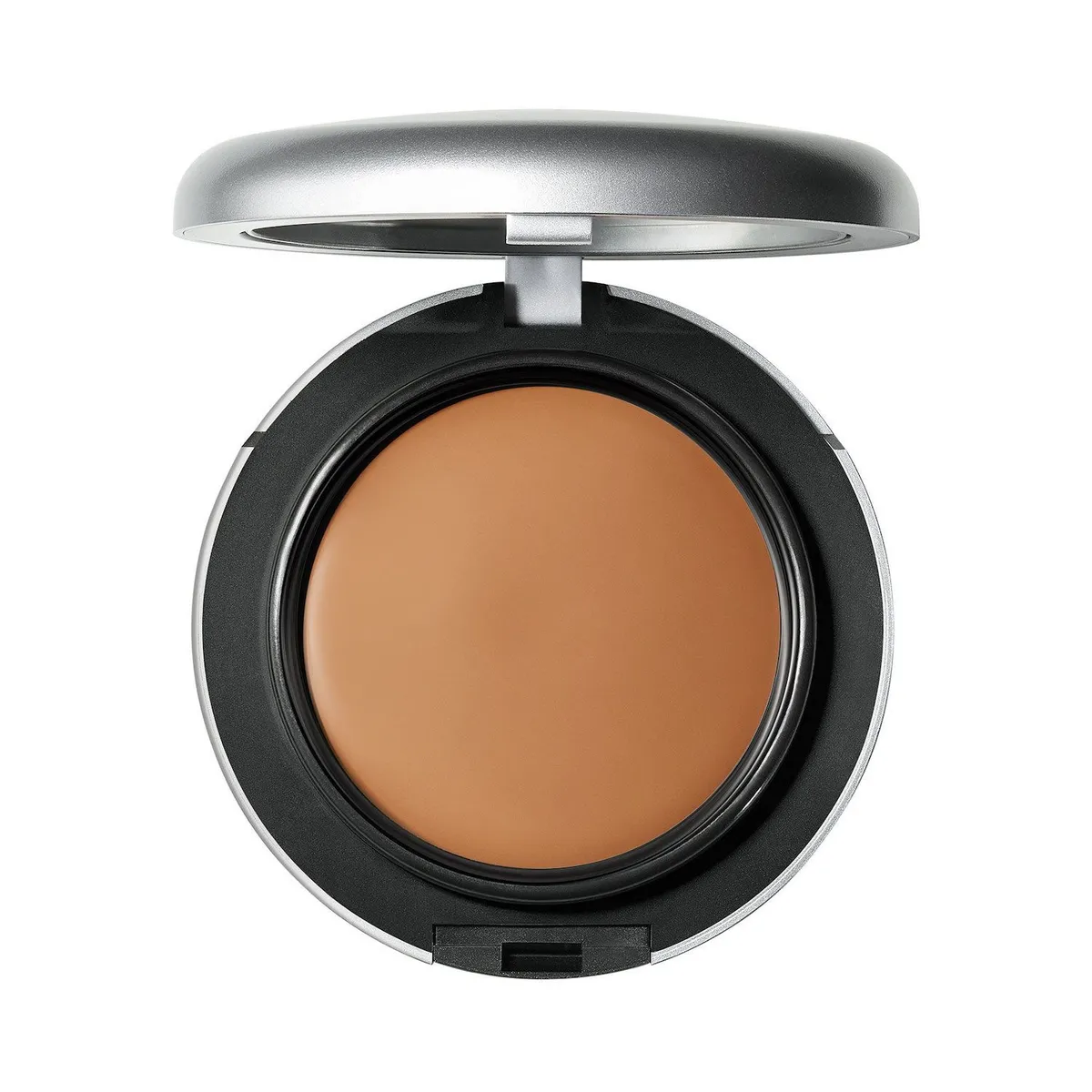 MAC - Base de maquillaje Studio Fix Tech Cream To Powder Foundation