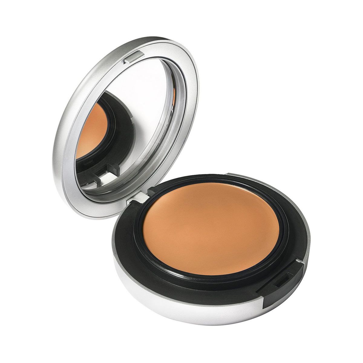 MAC - Base de maquillaje Studio Fix Tech Cream To Powder Foundation