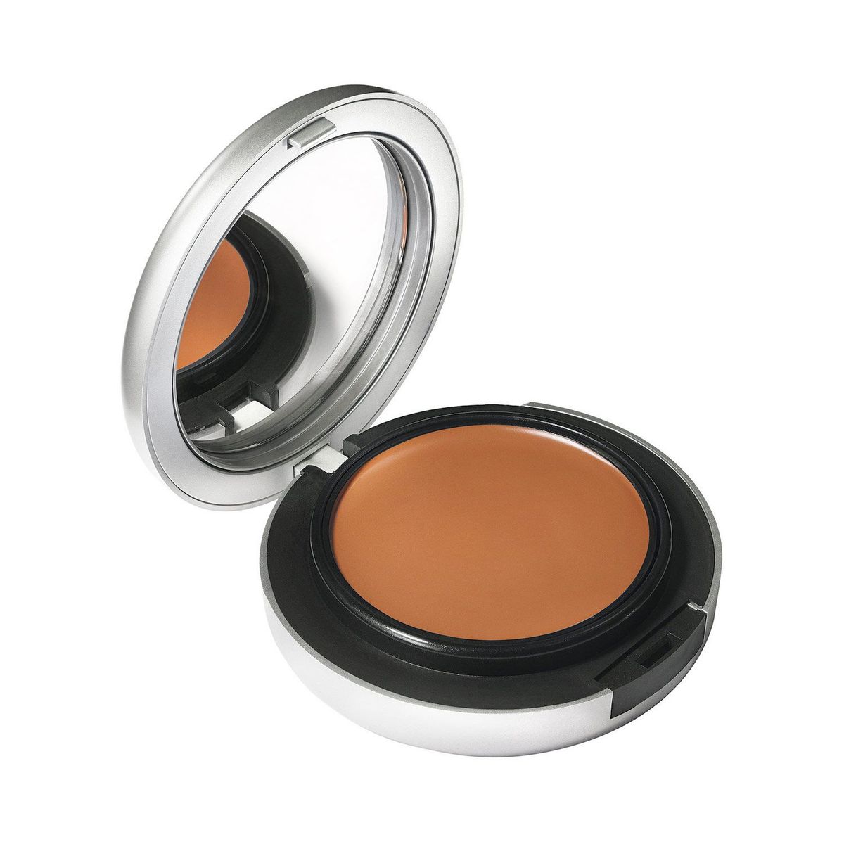 MAC - Base de maquillaje Studio Fix Tech Cream To Powder Foundation