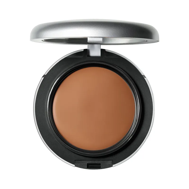 MAC - Base de maquillaje Studio Fix Tech Cream To Powder Foundation