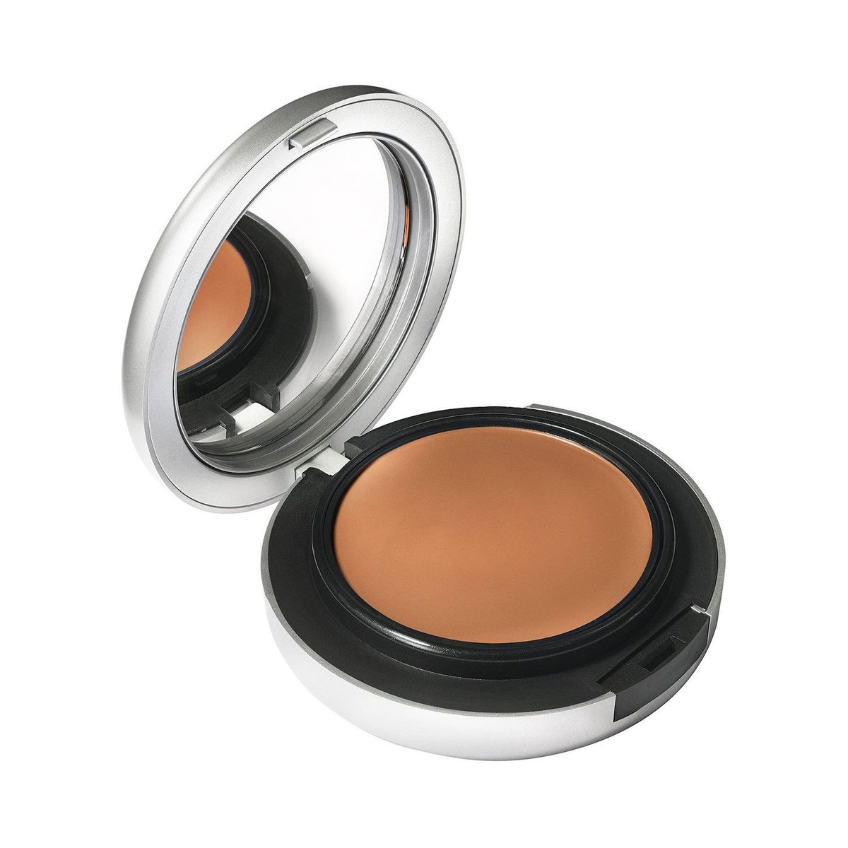 MAC - Base de maquillaje Studio Fix Tech Cream To Powder Foundation