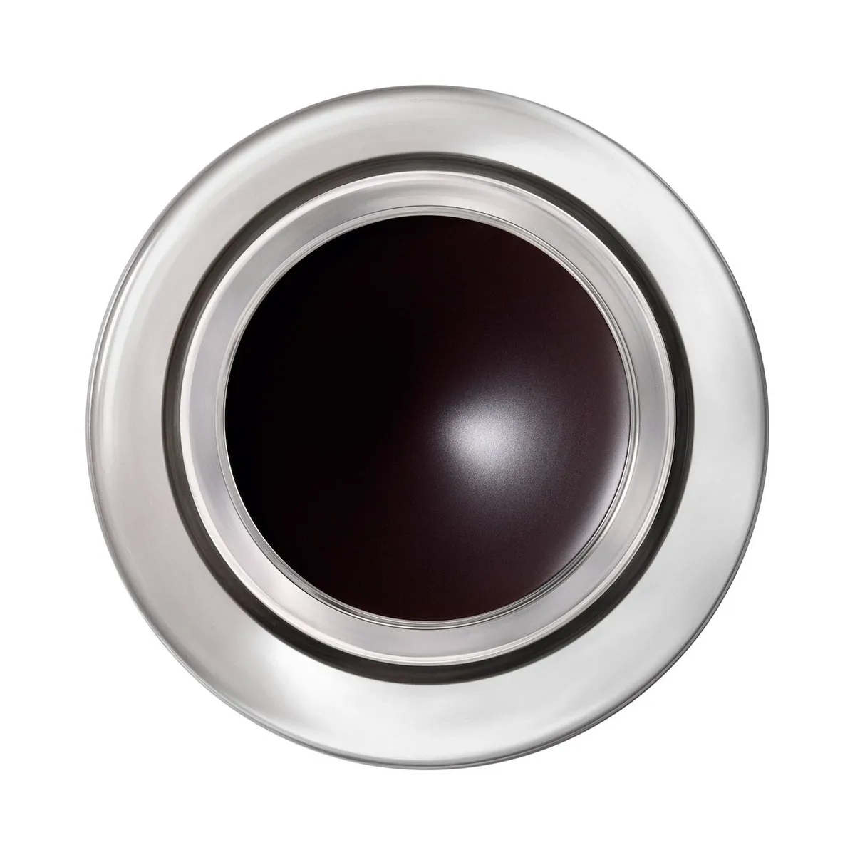 MAC - Delineador en gel Pro Longwear Fluidline Eye Liner and Brow Gel