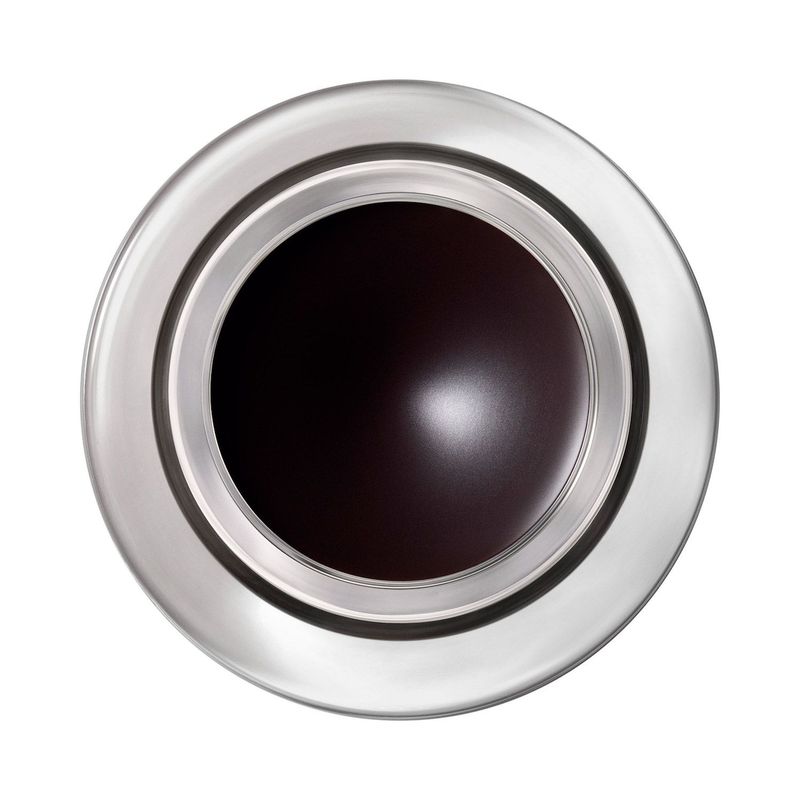 MAC - Delineador en gel Pro Longwear Fluidline Eye Liner and Brow Gel