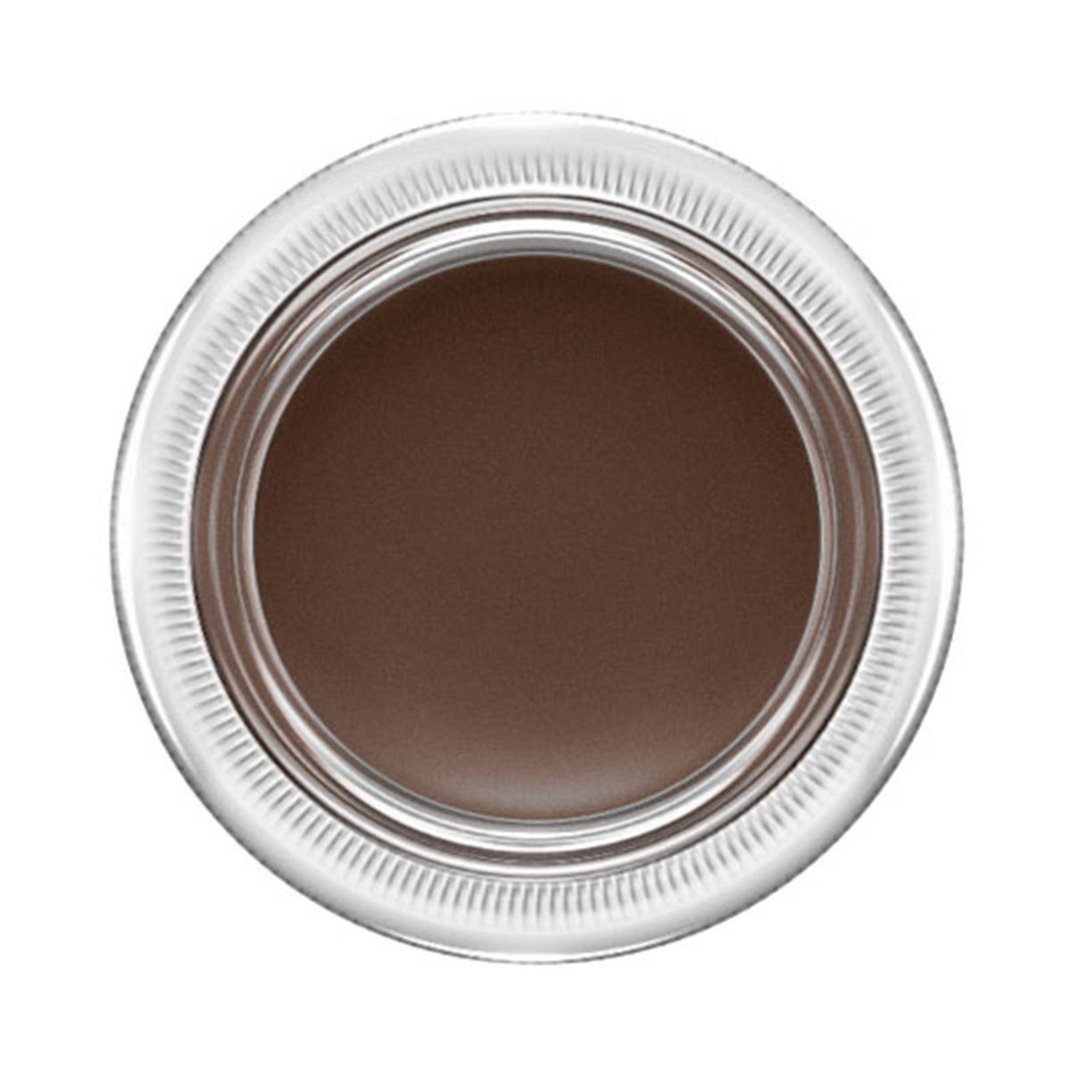 MAC - Delineador en gel Pro Longwear Fluidline Eye Liner and Brow Gel