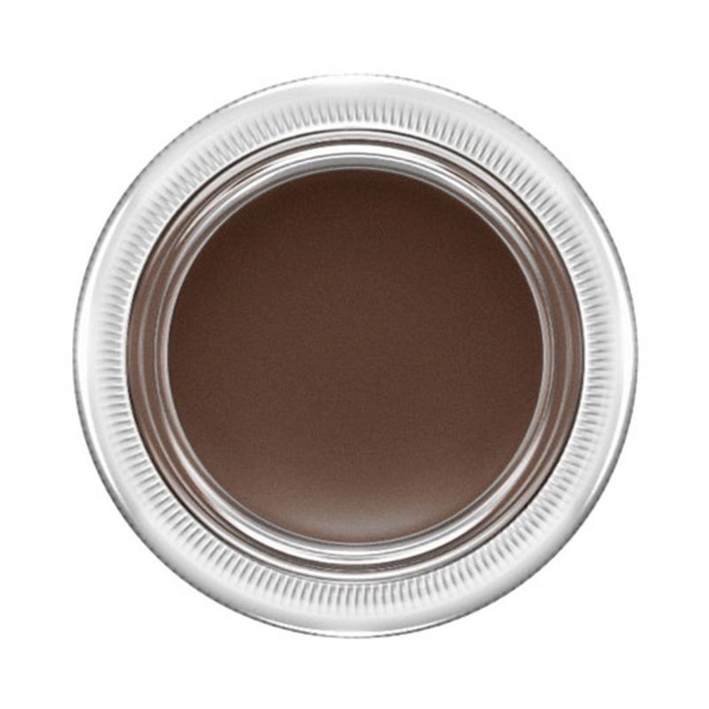 MAC - Delineador en gel Pro Longwear Fluidline Eye Liner and Brow Gel