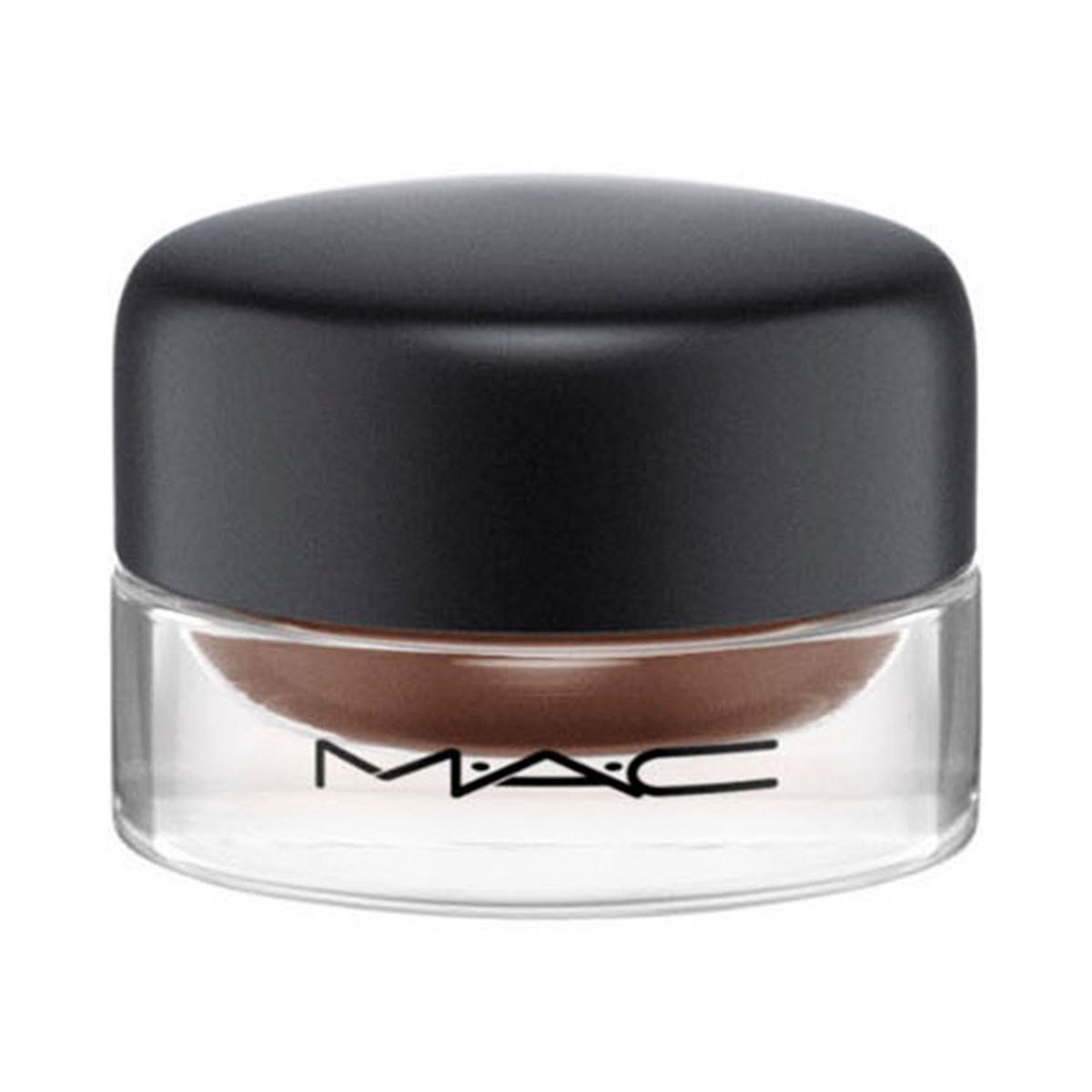 MAC - Delineador en gel Pro Longwear Fluidline Eye Liner and Brow Gel