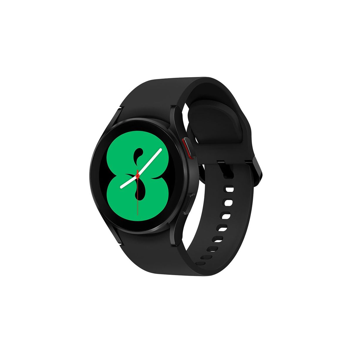 SAMSUNG - Watch4 40mm