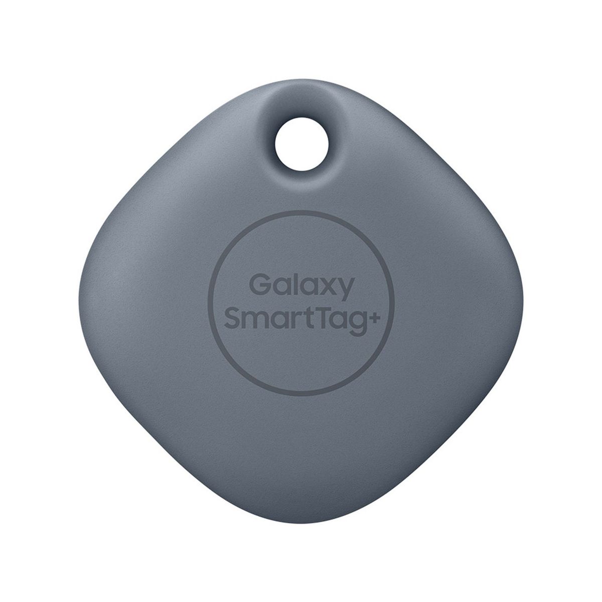 SAMSUNG - Smart Tag Plus Samsung