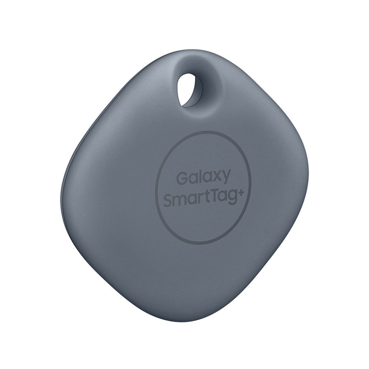 SAMSUNG - Smart Tag Plus Samsung