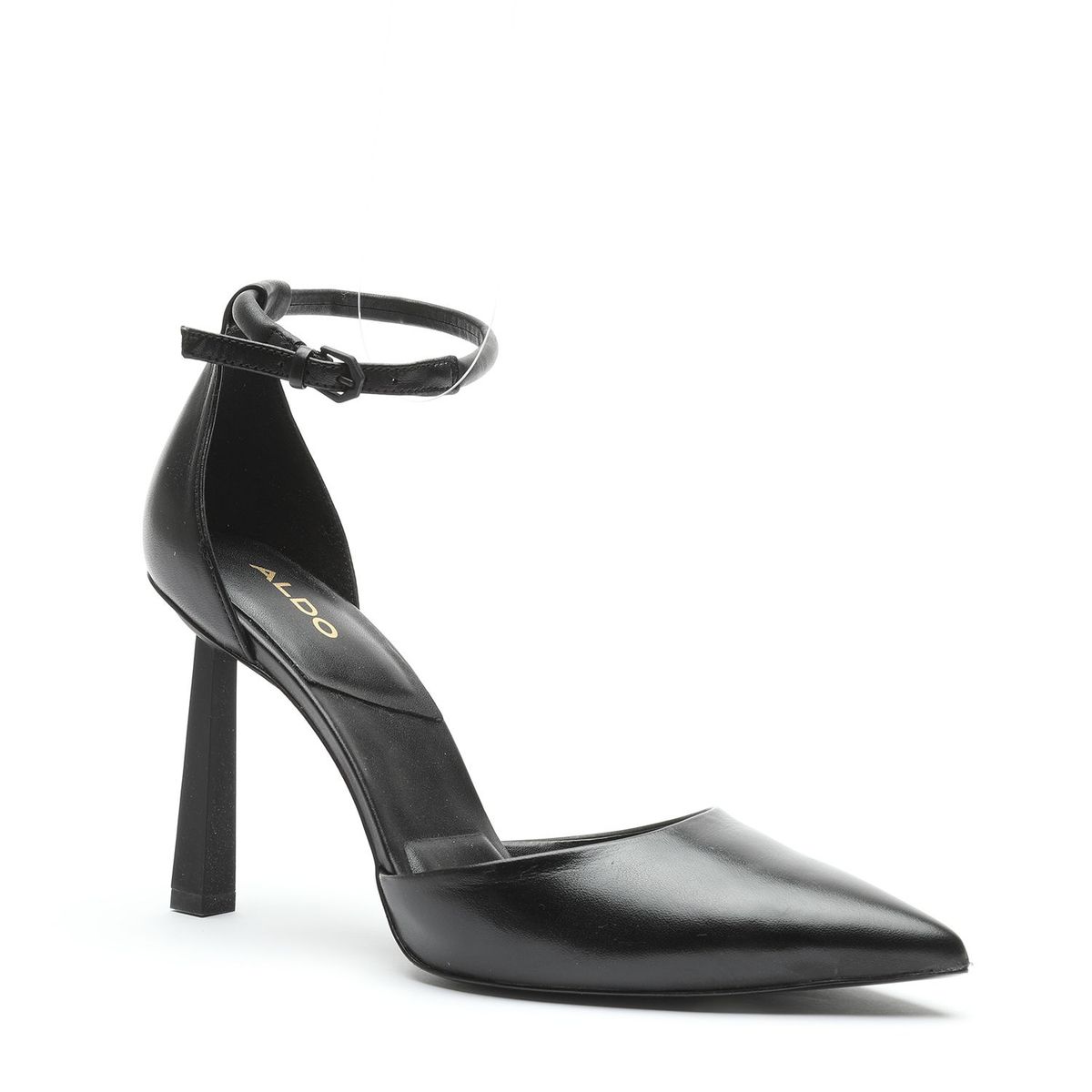 ALDO - Zapatos De Vestir Mujer Lilya001