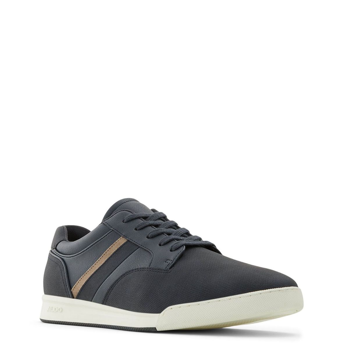 ALDO - Zapatillas urbanas Hombre Aldo Tiaven401