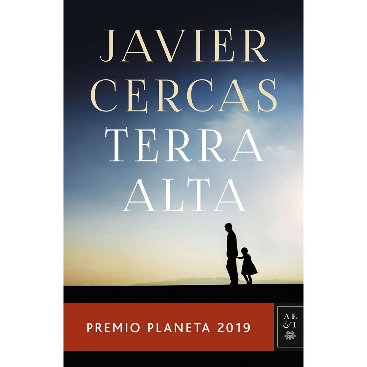 PLANETA - Terra Alta                                        