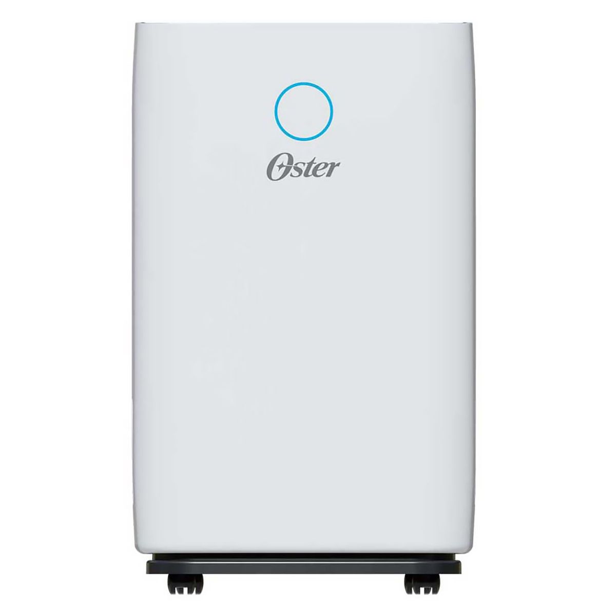OSTER - Deshumidificador de aire Oster OD20 hasta 20 lt