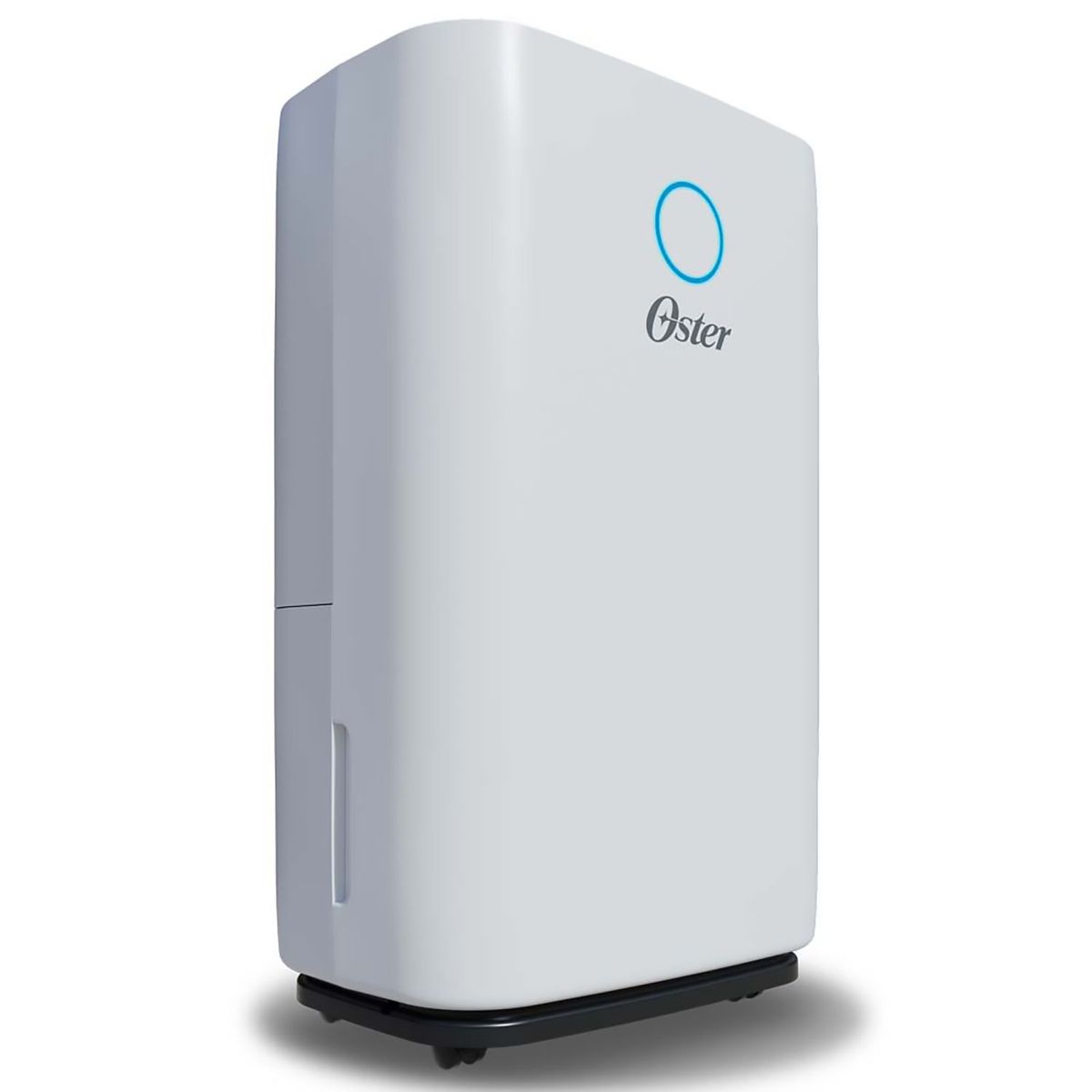 OSTER - Deshumidificador de aire Oster OD20 hasta 20 lt