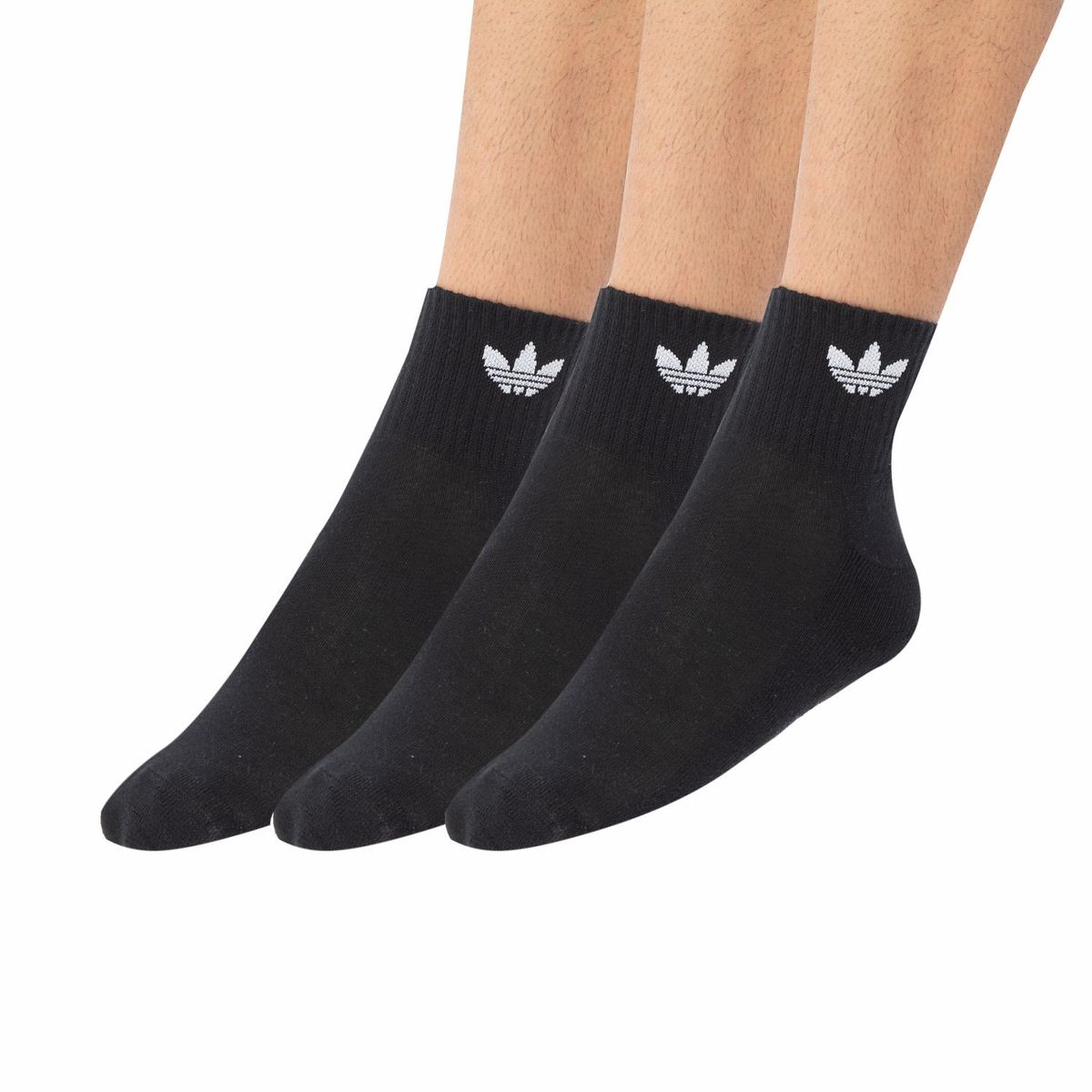 ADIDAS ORIGINALS - Medias Hombre Adidas