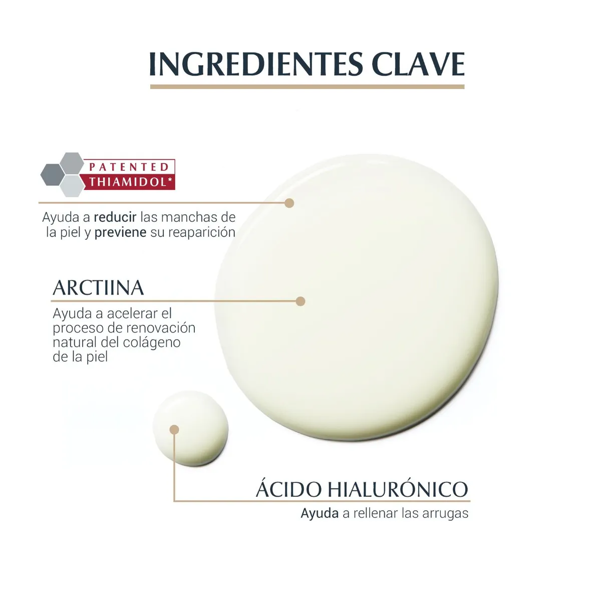 EUCERIN - Eucerin Hyaluron Filler + Elasticity Lift Serum 30ml