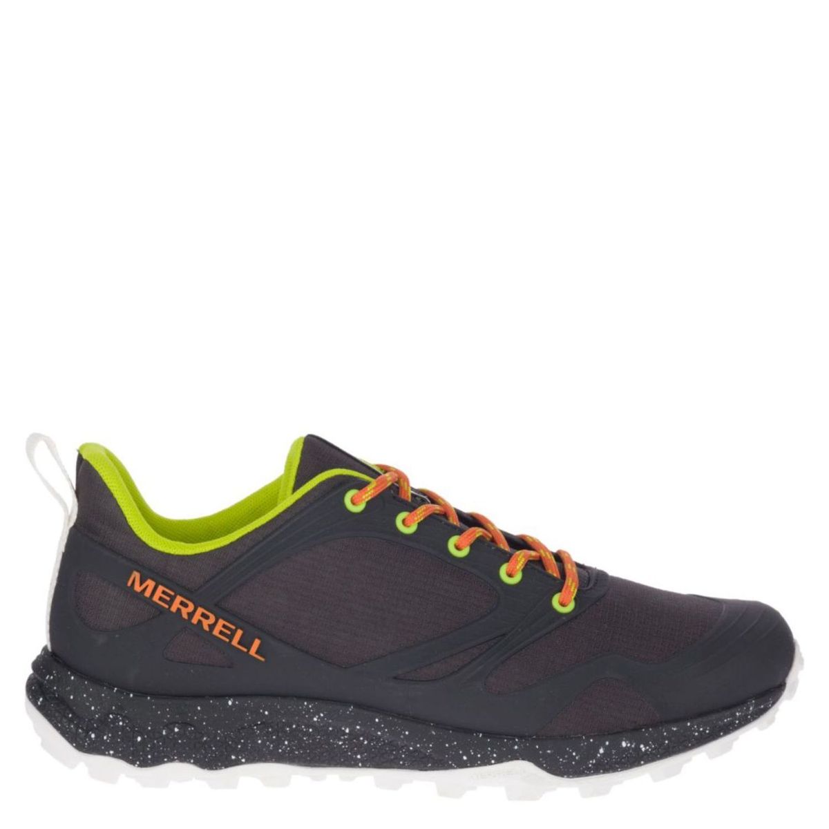 MERRELL - Zapatillas Outdoor Hombre Merrell Altalight