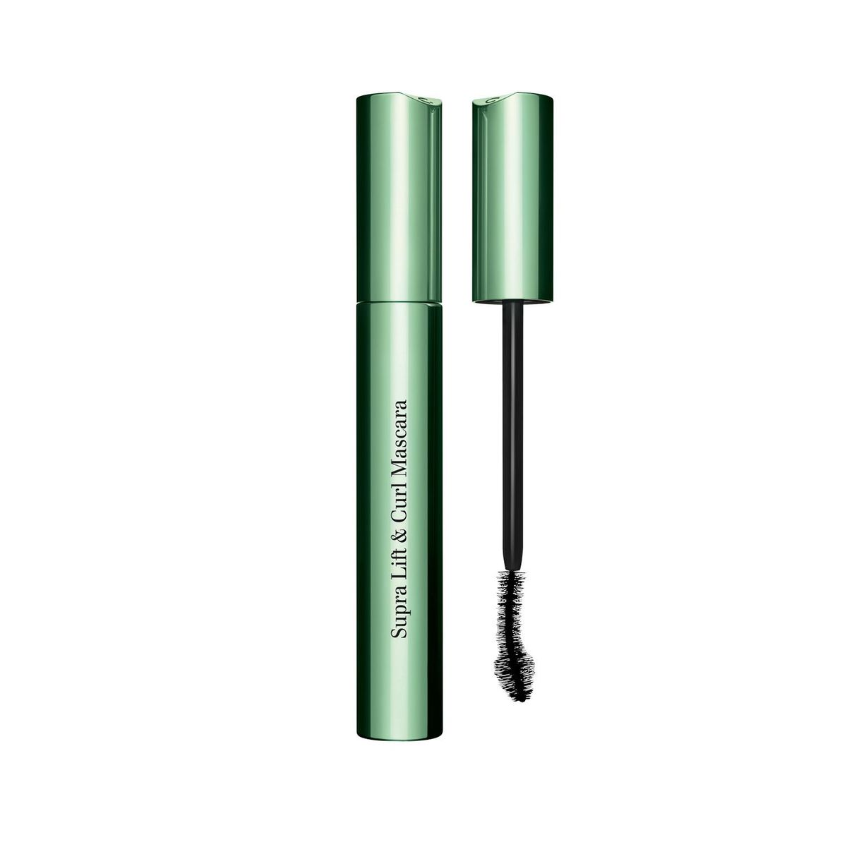 CLARINS - Supra Lift & Curl Mascara