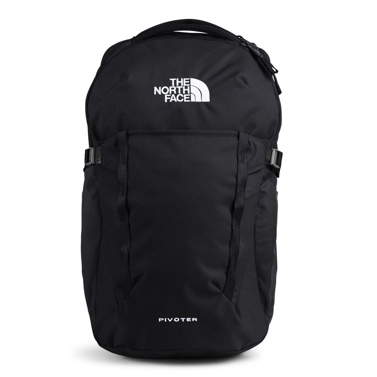 THE NORTH FACE - Mochila Pivoter The North Face