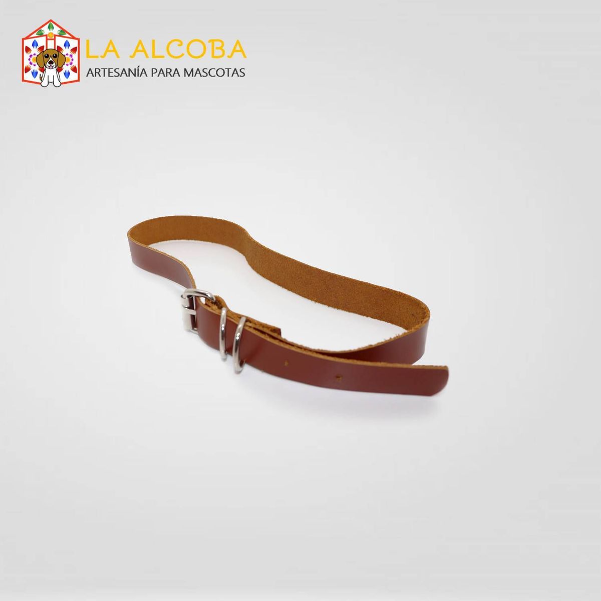 LA ALCOBA - Corbata Michi