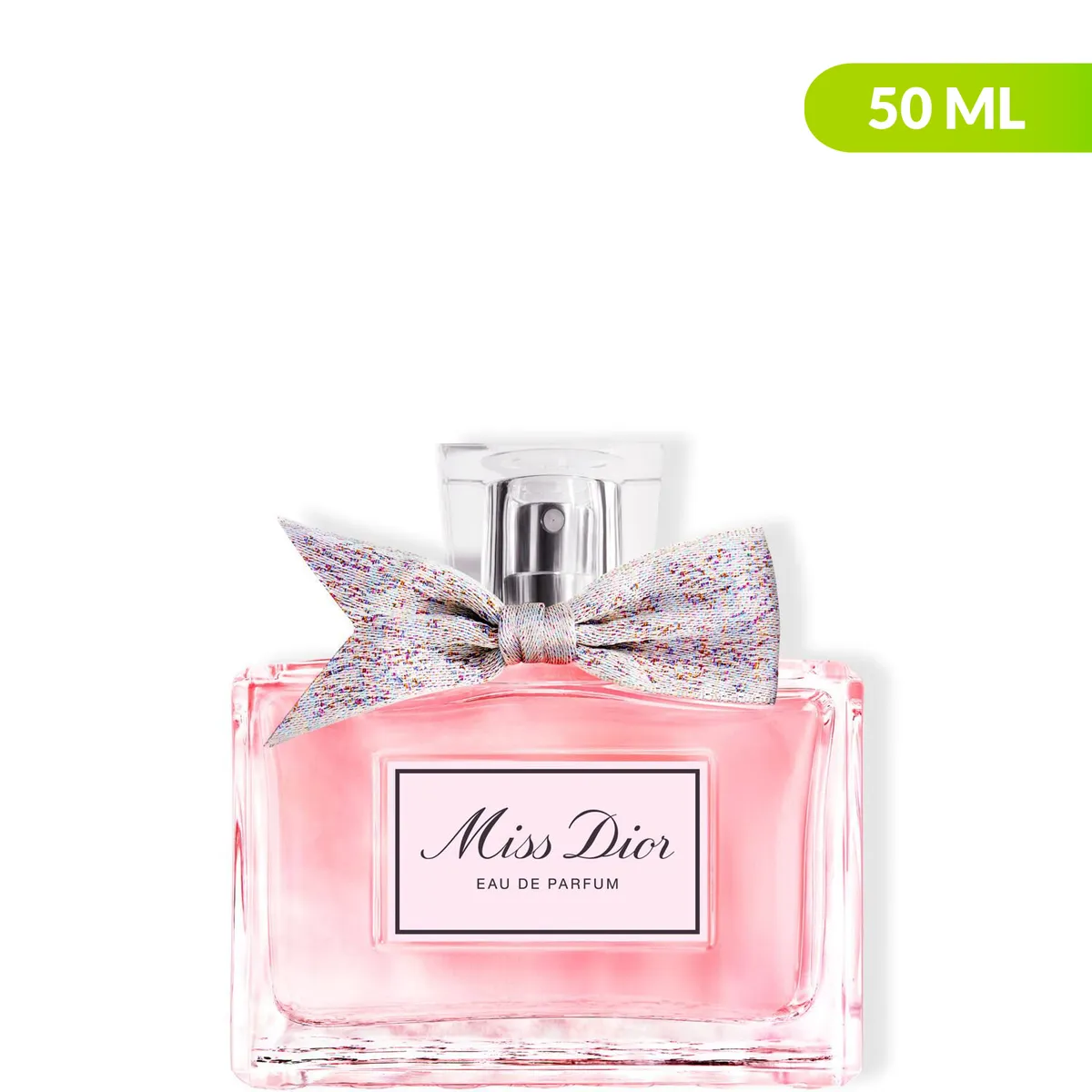 DIOR - Miss Dior Eau de Parfum