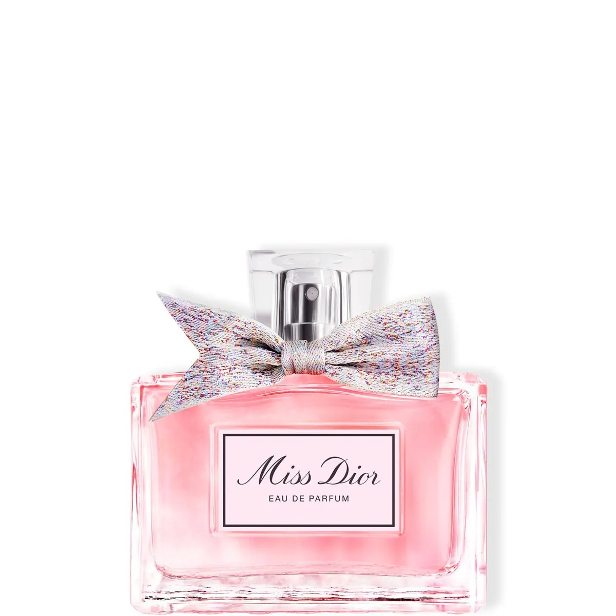 DIOR - Miss Dior Eau de Parfum