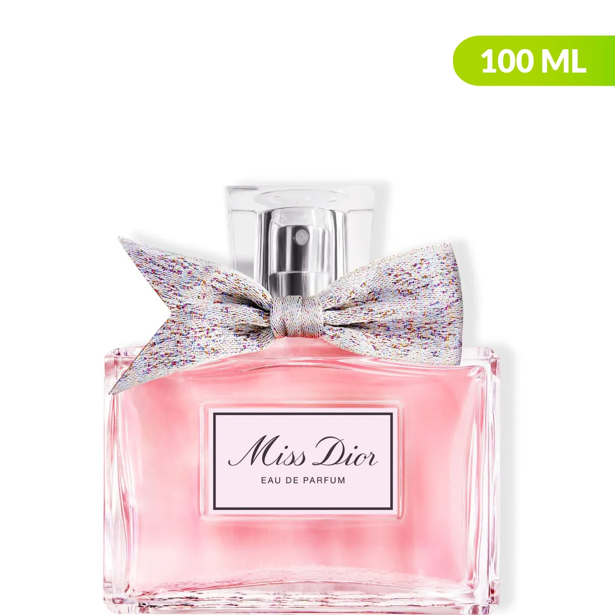 DIOR - Miss Dior Eau de Parfum