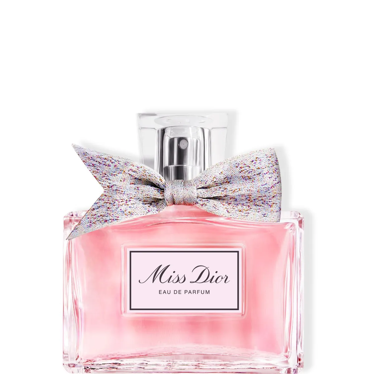 DIOR - Miss Dior Eau de Parfum